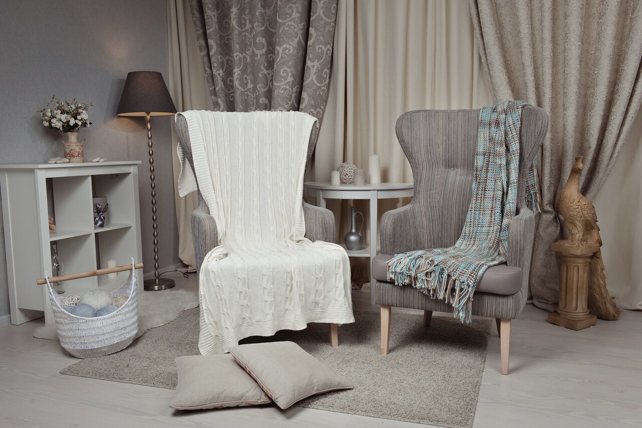 Арендовать Фотостудия Эффект Бабочки