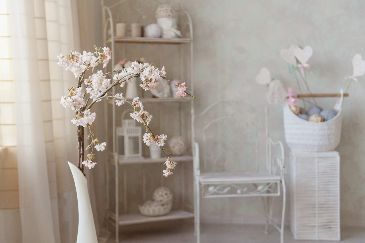 Арендовать Фотостудия Эффект Бабочки