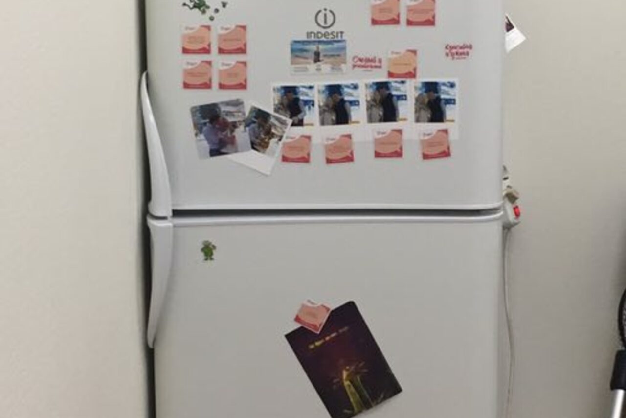 Арендовать Зал с дополнительным кабинетом 