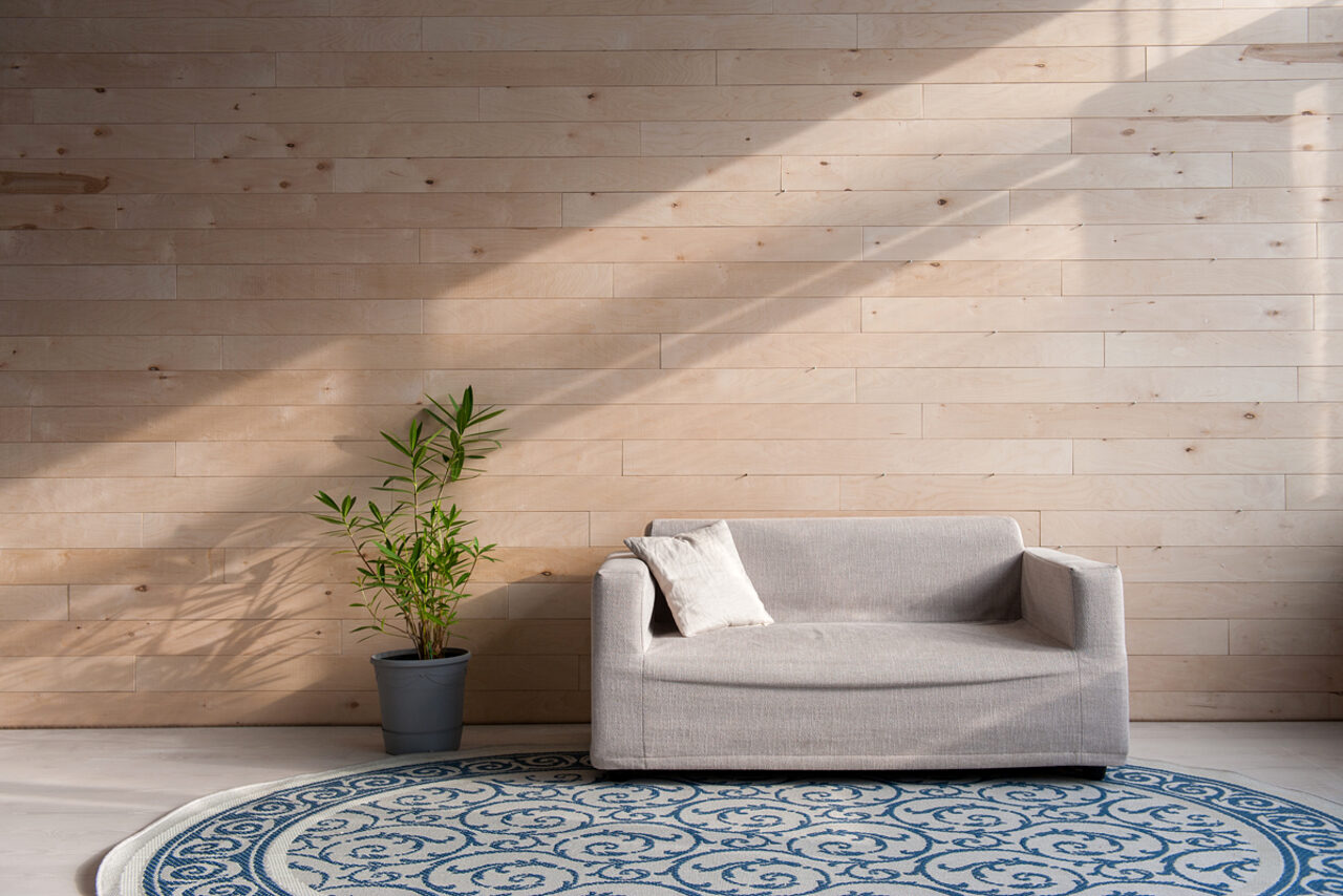 Арендовать Фотостудия Эффект Бабочки Яркий лофт на Варшавском шоссе