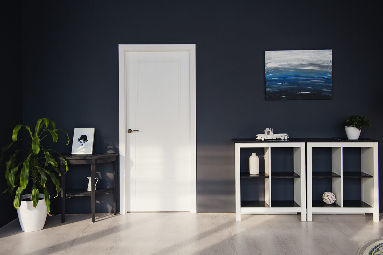 Арендовать Фотостудия Эффект Бабочки Яркий лофт на Варшавском шоссе