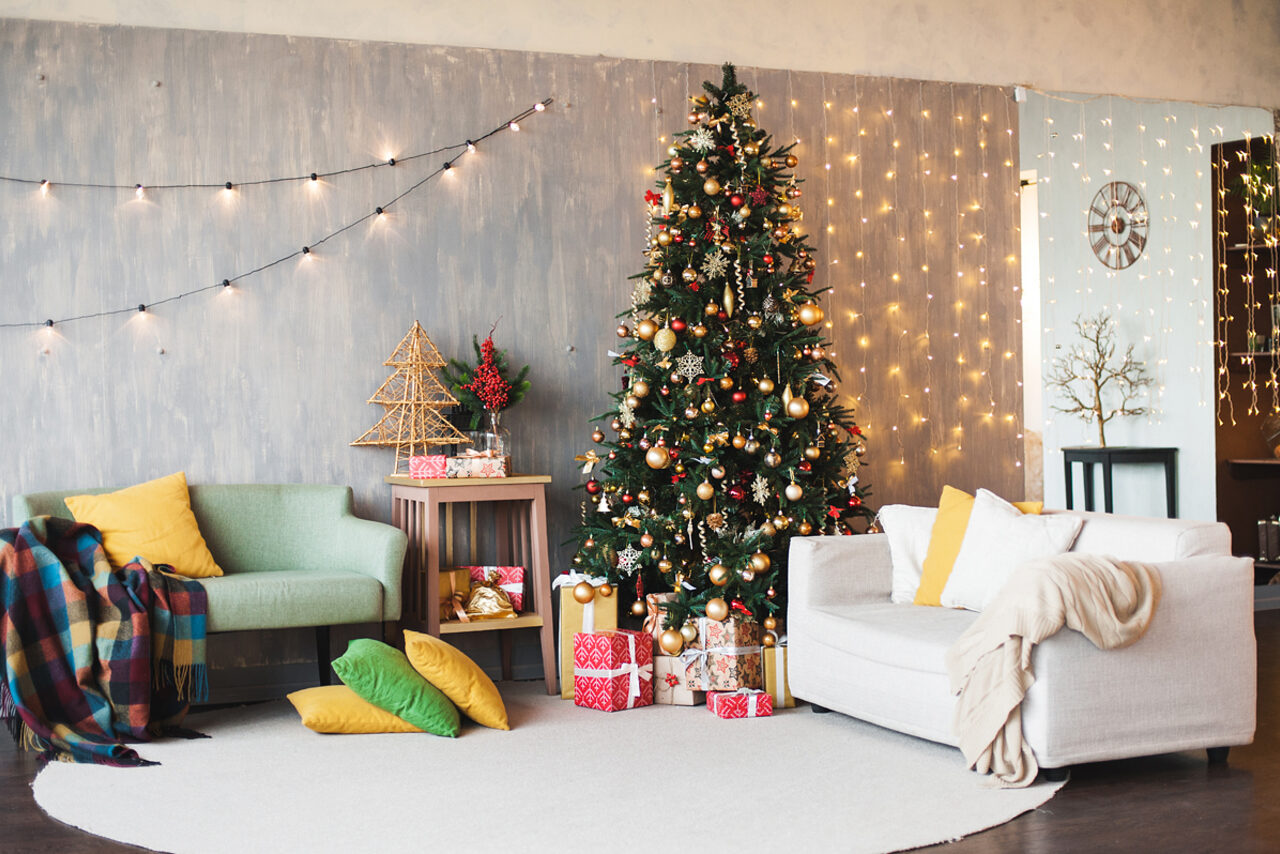 Арендовать Фотостудия Эффект Бабочки Яркий лофт на Варшавском шоссе