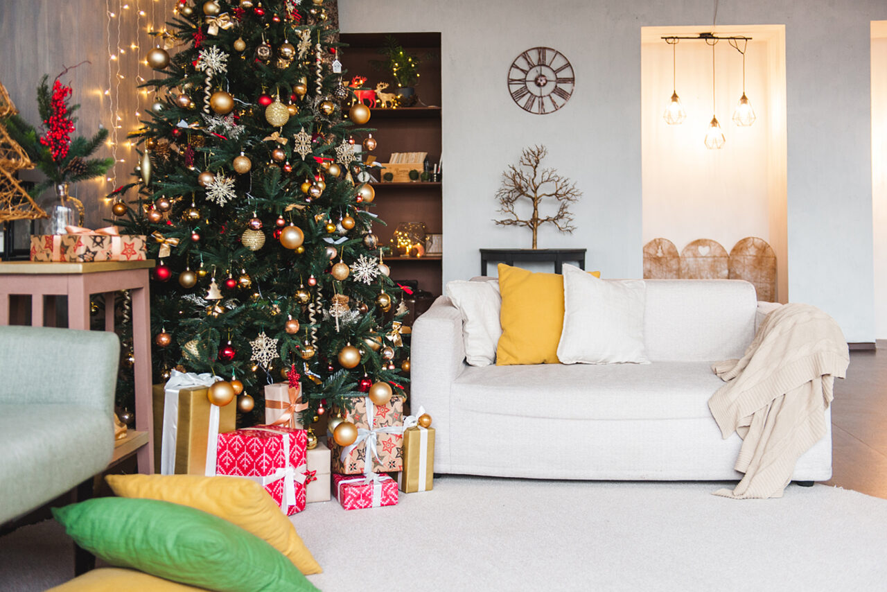 Арендовать Фотостудия Эффект Бабочки Яркий лофт на Варшавском шоссе