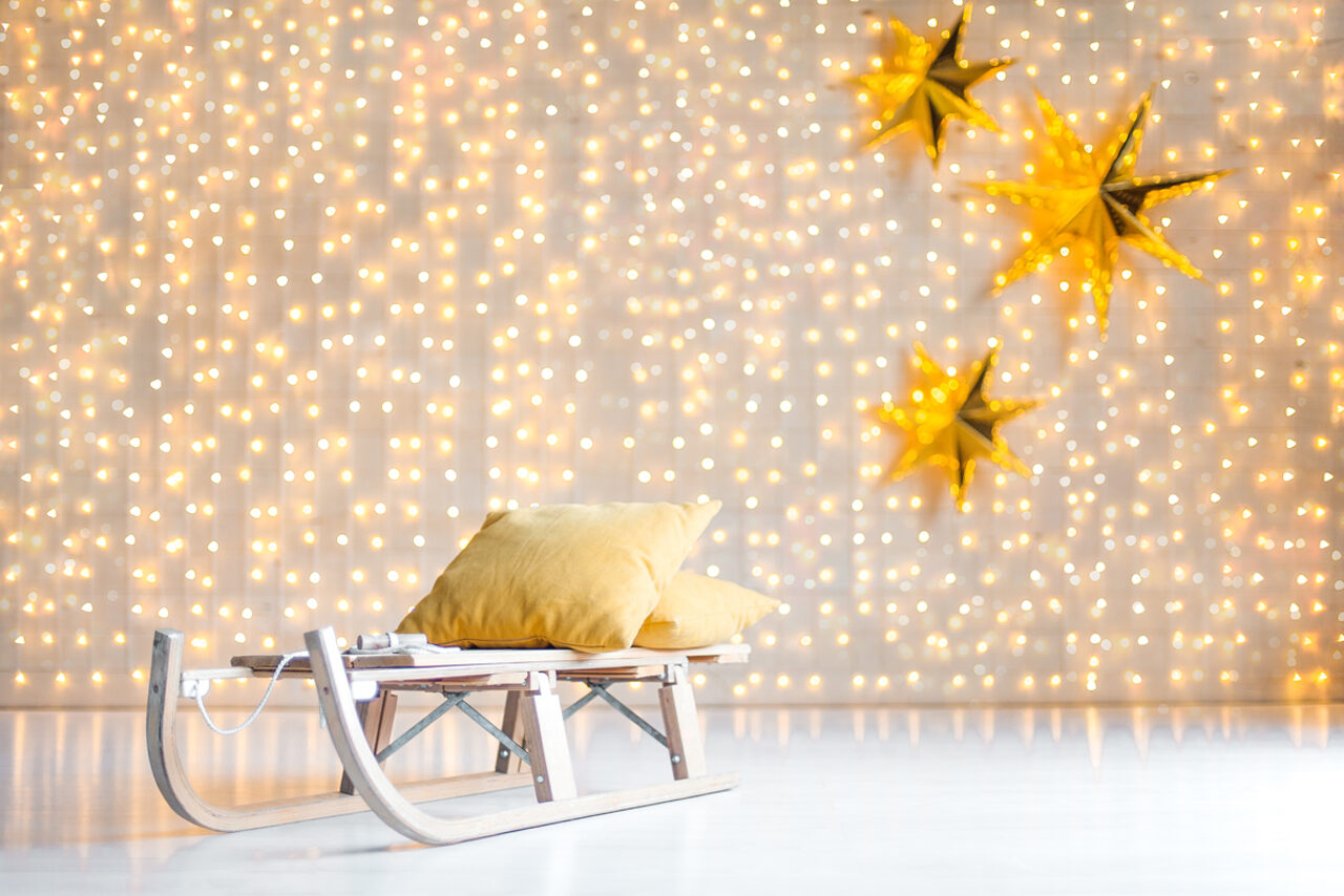 Арендовать Фотостудия Эффект Бабочки Яркий лофт на Варшавском шоссе