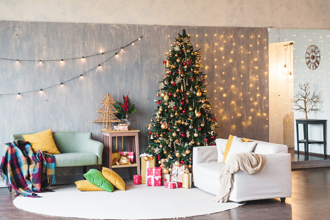 Арендовать Фотостудия Эффект Бабочки Яркий лофт на Варшавском шоссе