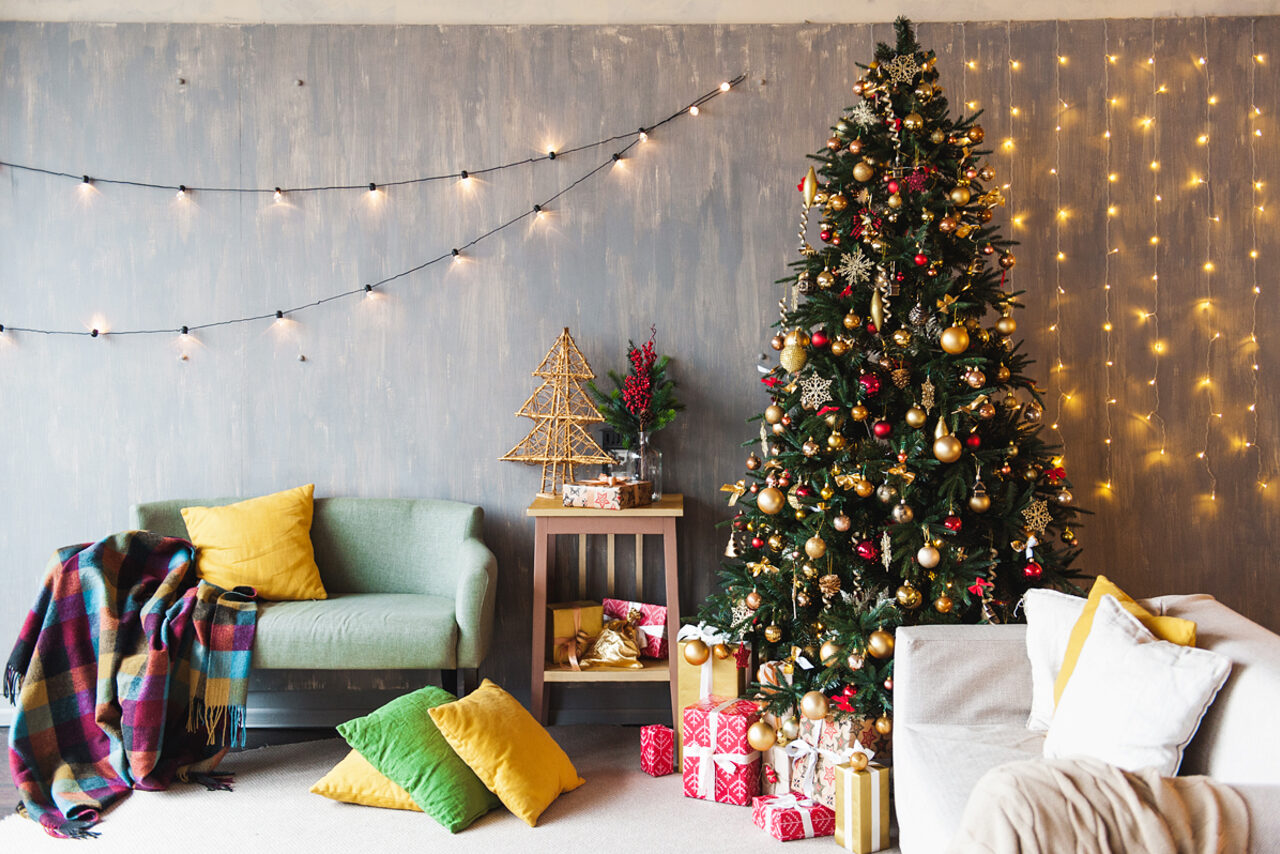 Арендовать Фотостудия Эффект Бабочки Яркий лофт на Варшавском шоссе