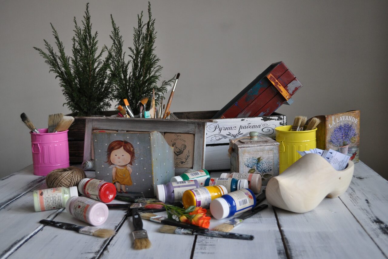 Арендовать Мини-лофт с кухней