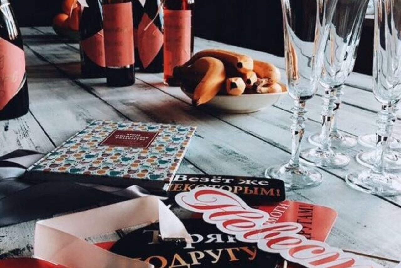 Арендовать Мини-лофт с кухней