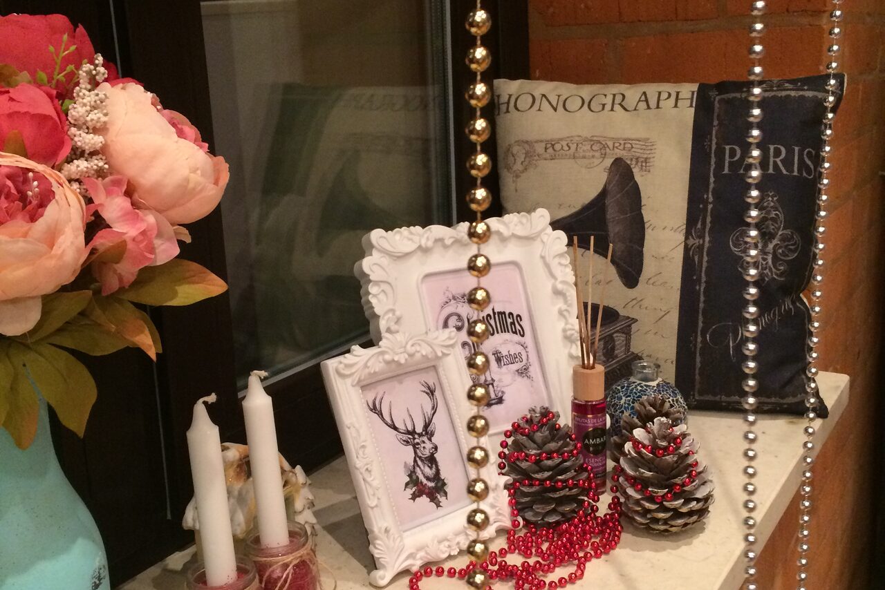 Арендовать Мини-лофт с кухней