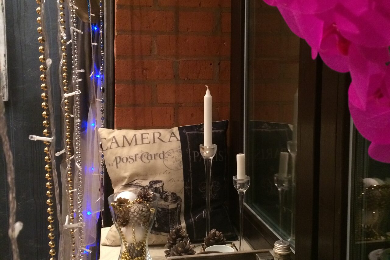 Арендовать Мини-лофт с кухней