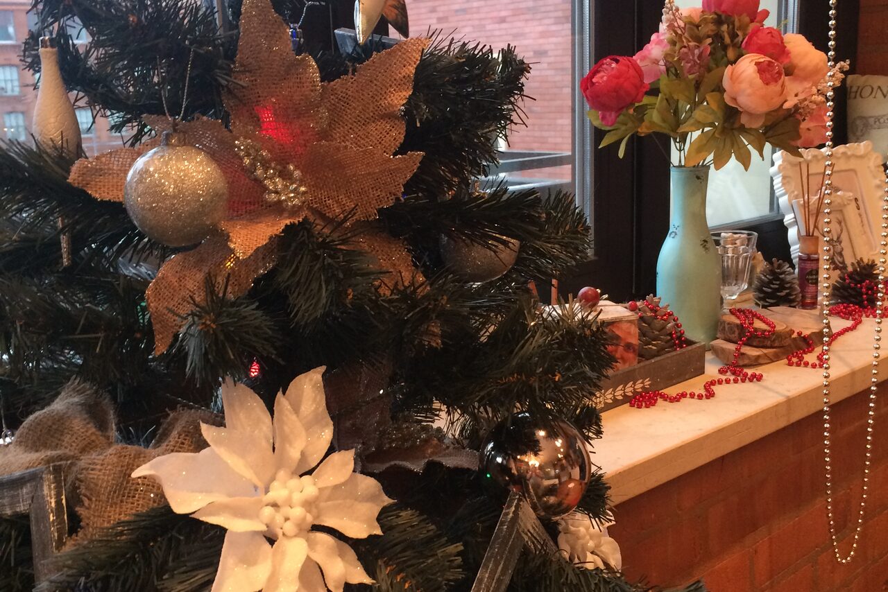 Арендовать Мини-лофт с кухней