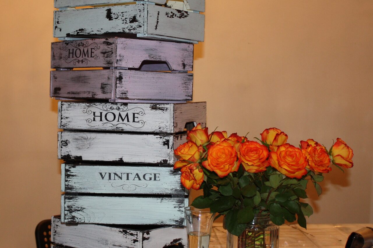 Арендовать Мини-лофт с кухней