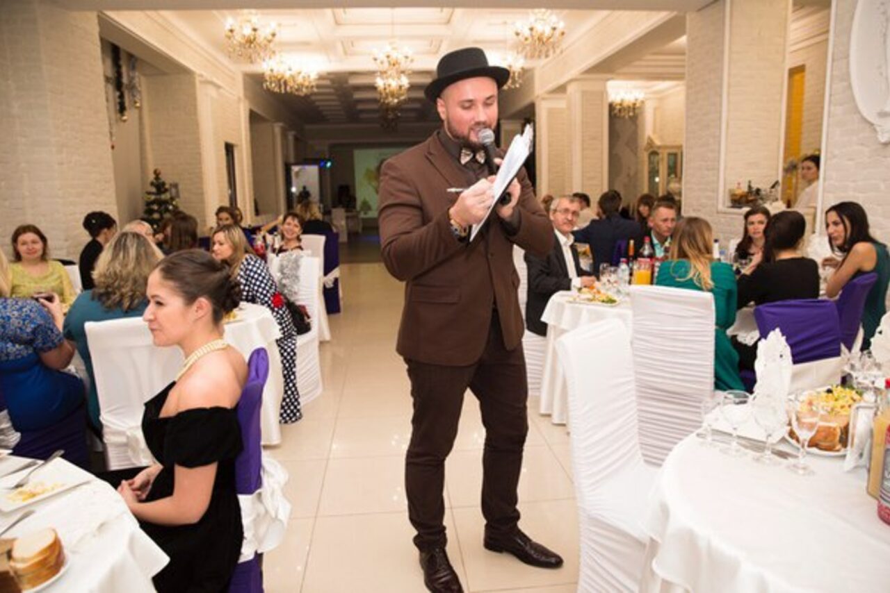 Арендовать Винтажный лофт в центре