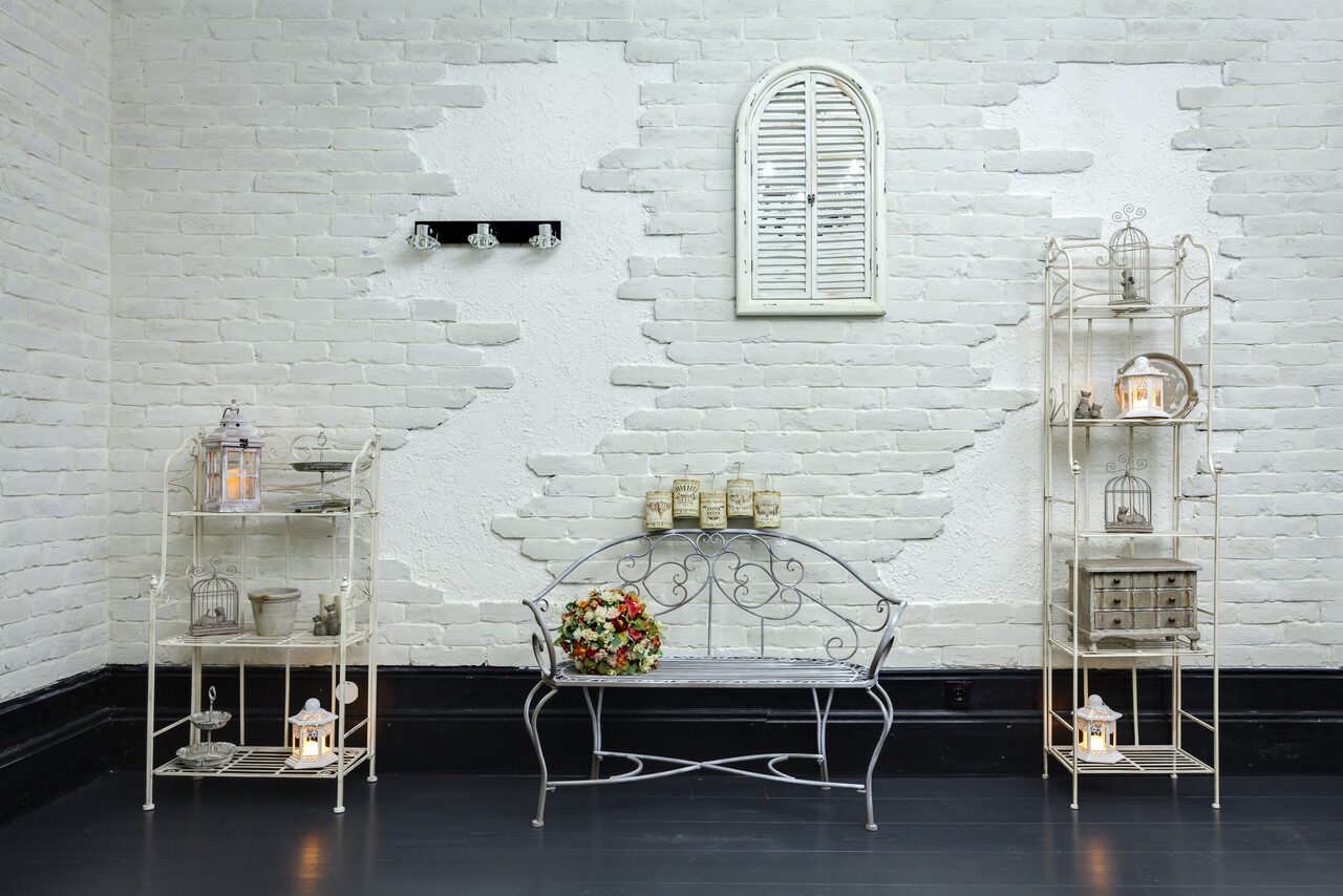 Арендовать Винтажный лофт в центре