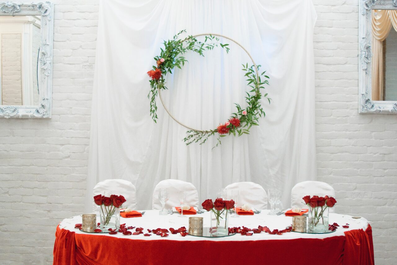 Арендовать Винтажный лофт в центре