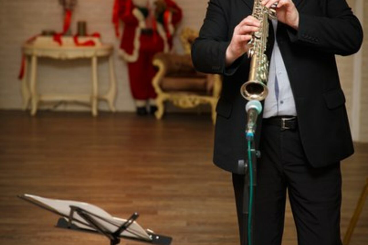 Арендовать Винтажный лофт в центре