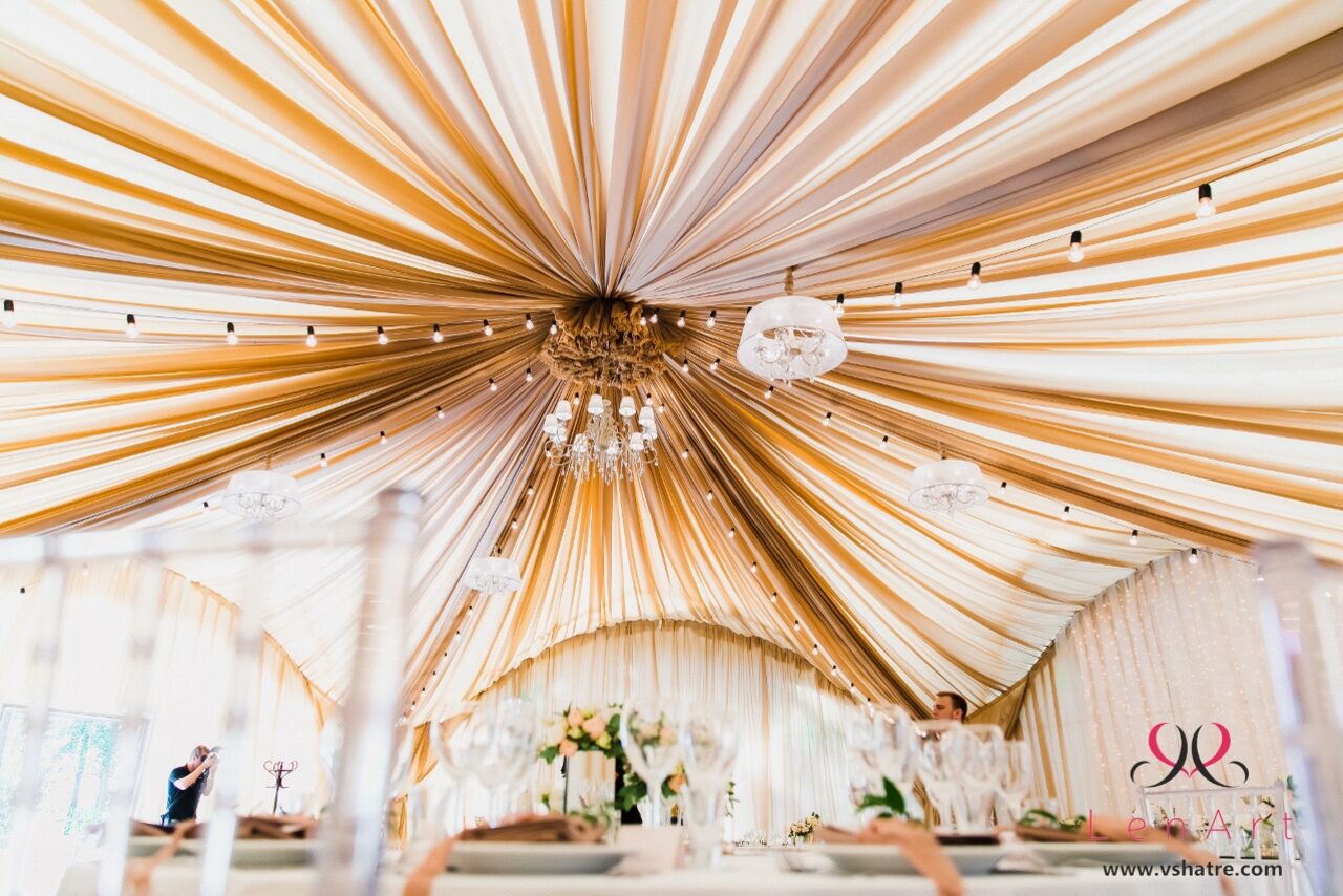 Арендовать Paradise