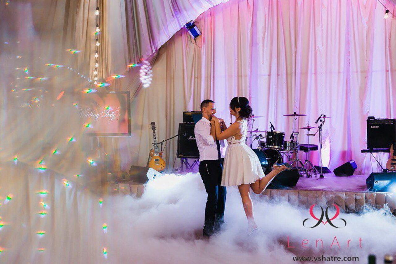 Арендовать Paradise