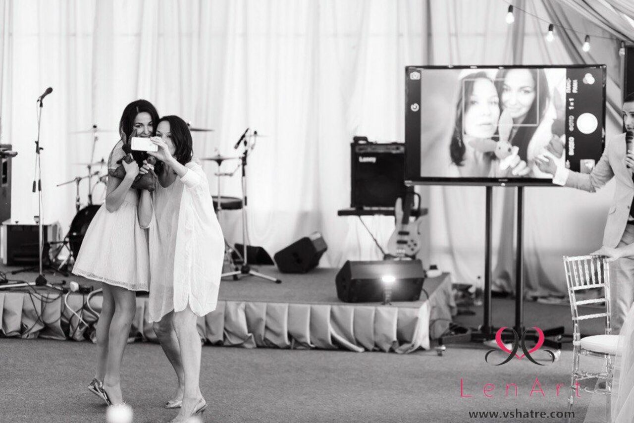 Арендовать Paradise