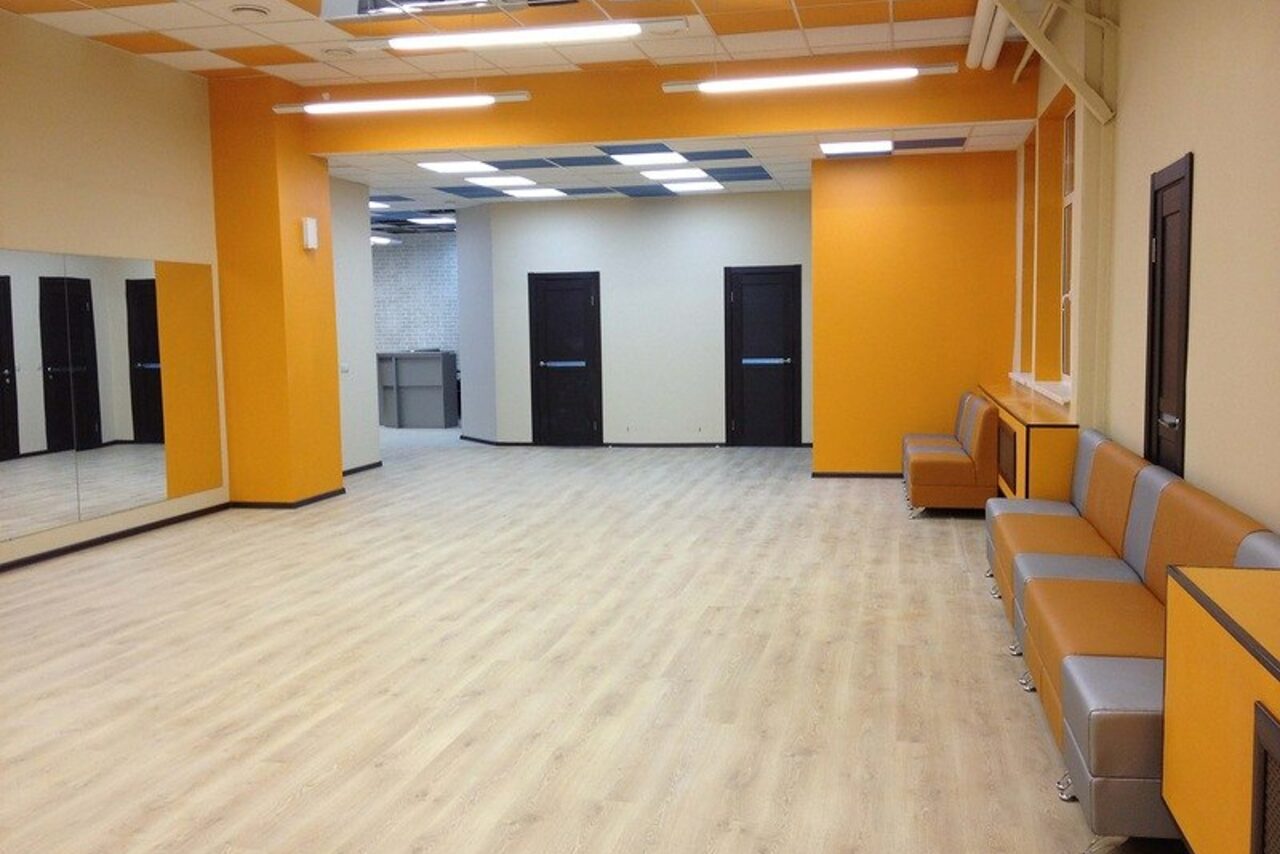 Арендовать Ивара