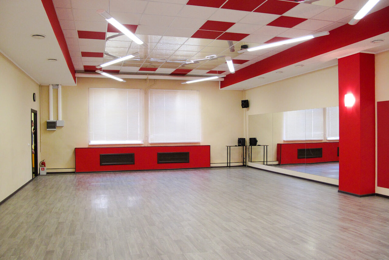 Арендовать Ивара