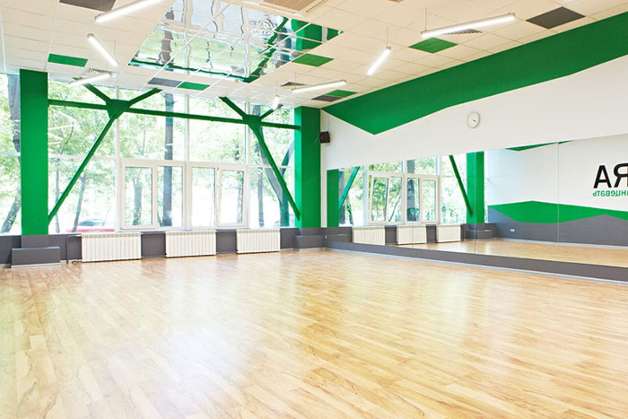 Арендовать Ивара