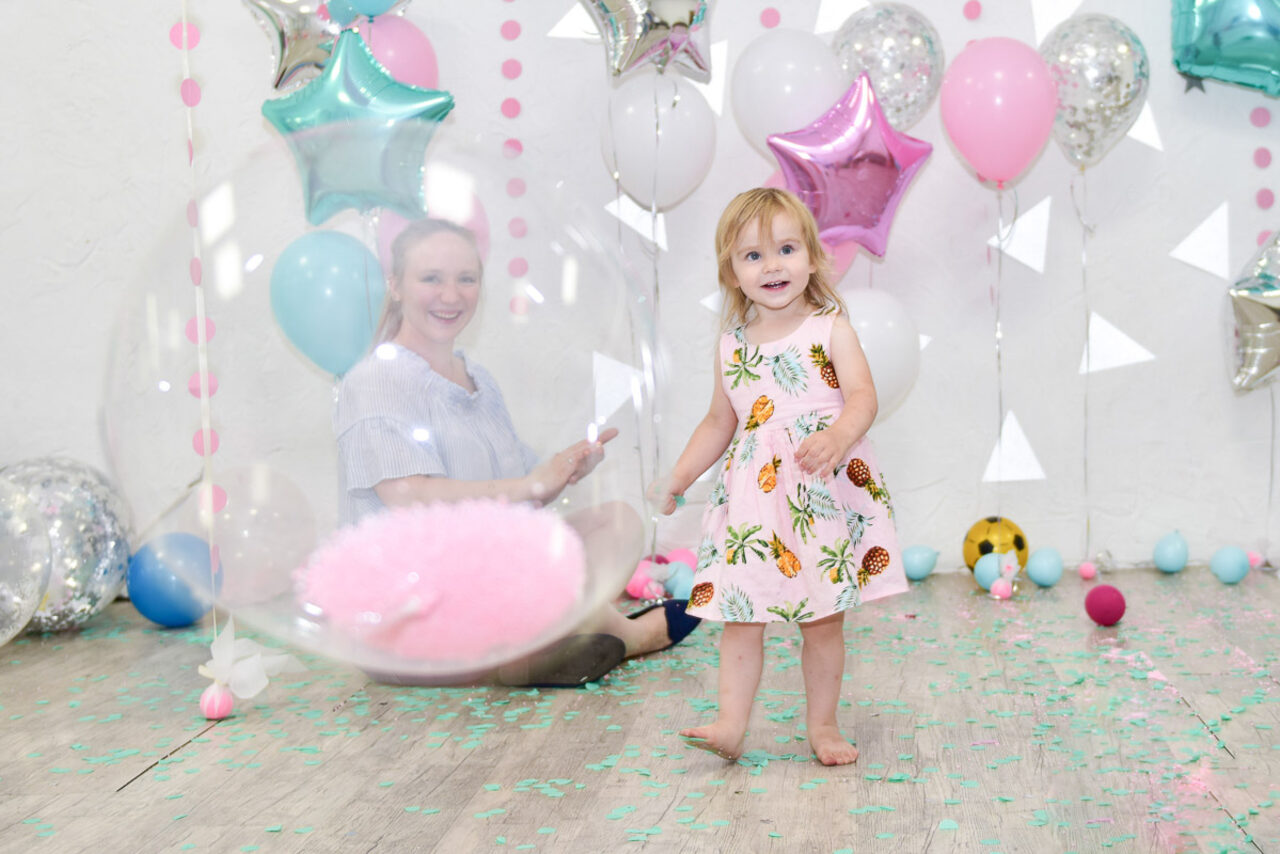 Арендовать Светлый зал для детских мероприятий