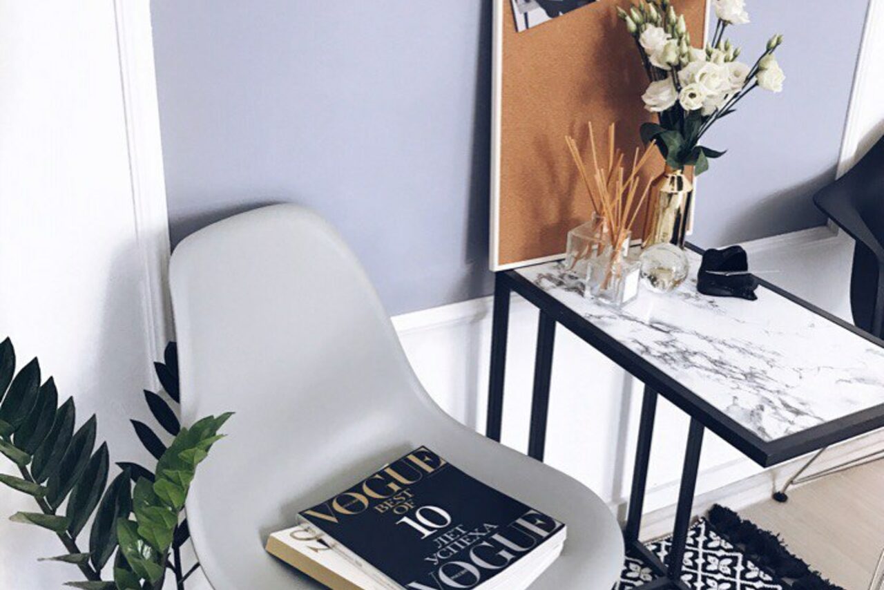 Арендовать Зал в историческом центре