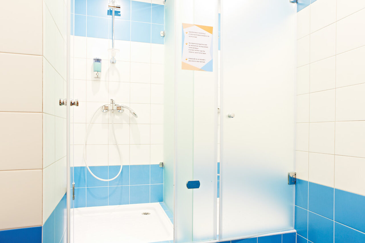 Арендовать Ивара Танцзал с панорамными окнами 