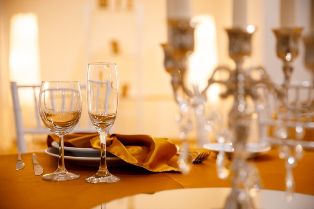 Арендовать Светлый зал. Canele