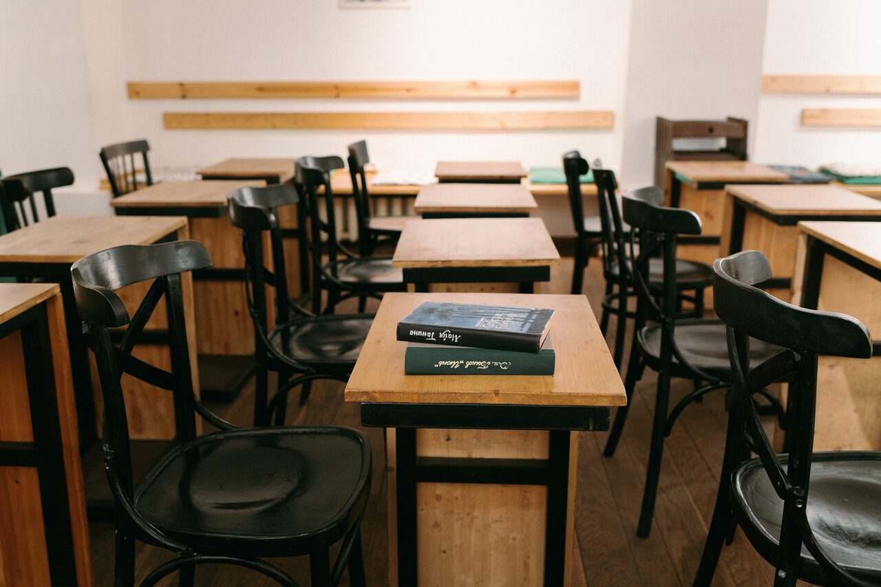 Арендовать Smart place INBOX Скандинавский лофт