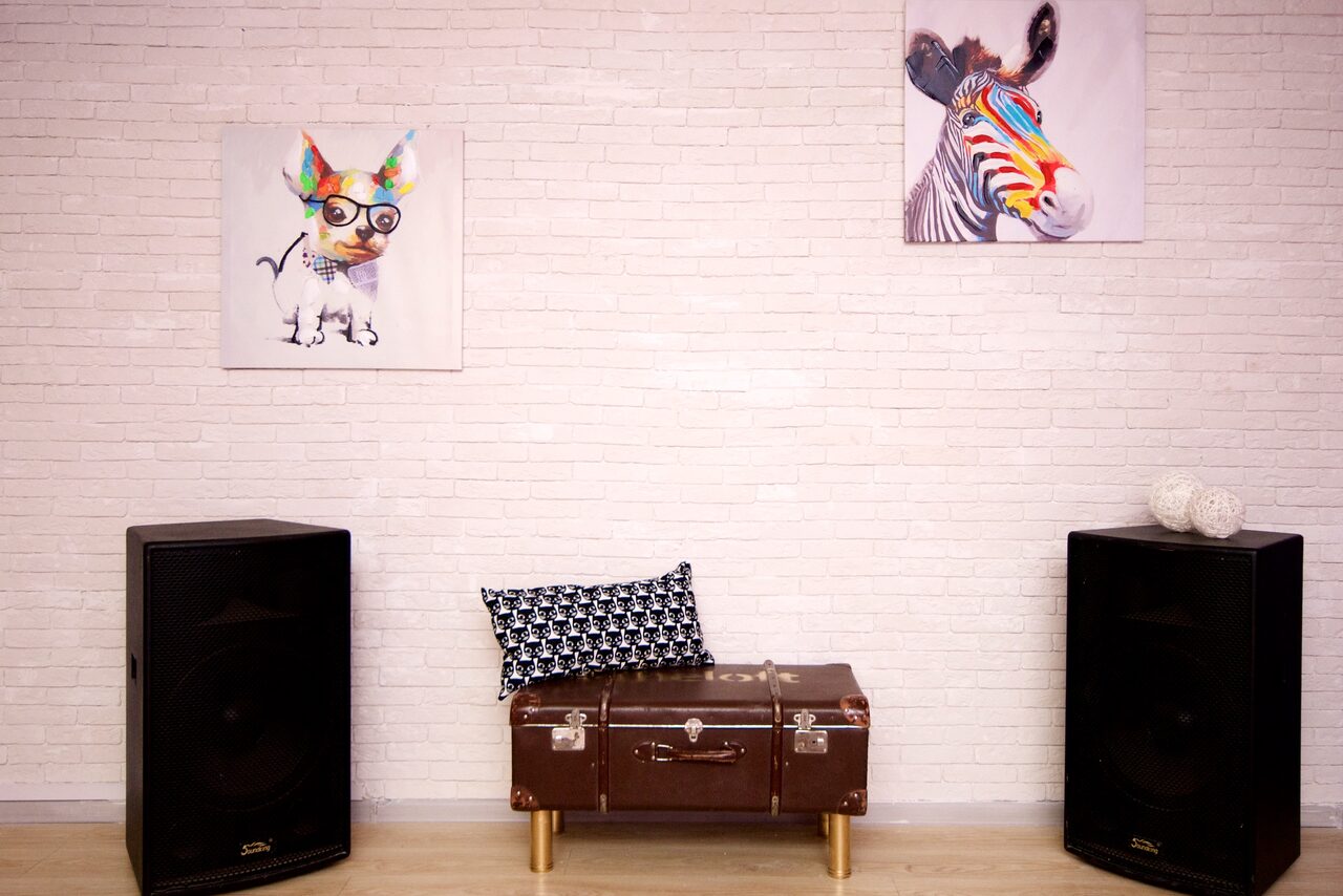 Арендовать Лофт в бизнес-центре