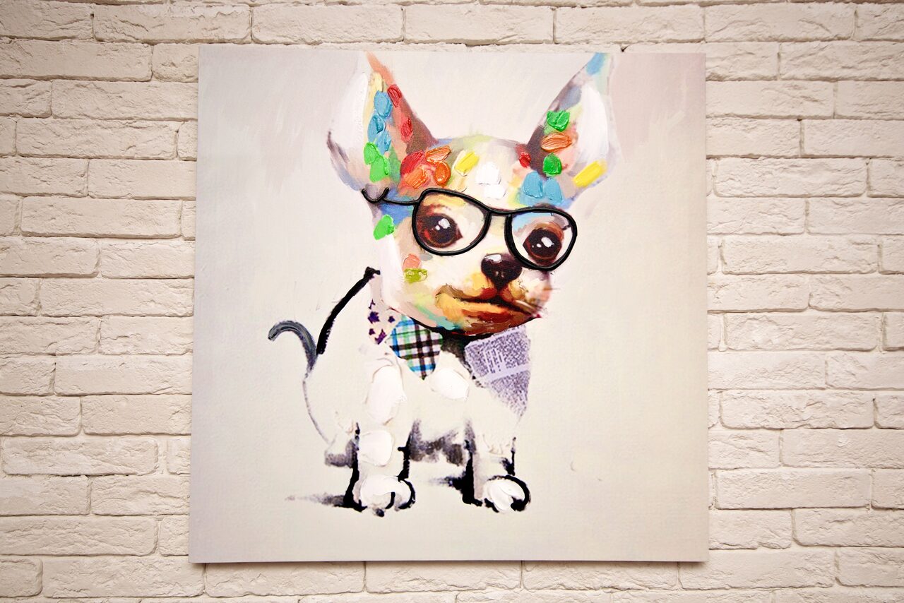 Арендовать Лофт в бизнес-центре