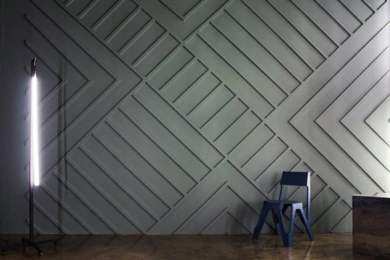 Арендовать Wood Studios Пространство на Электрозаводской