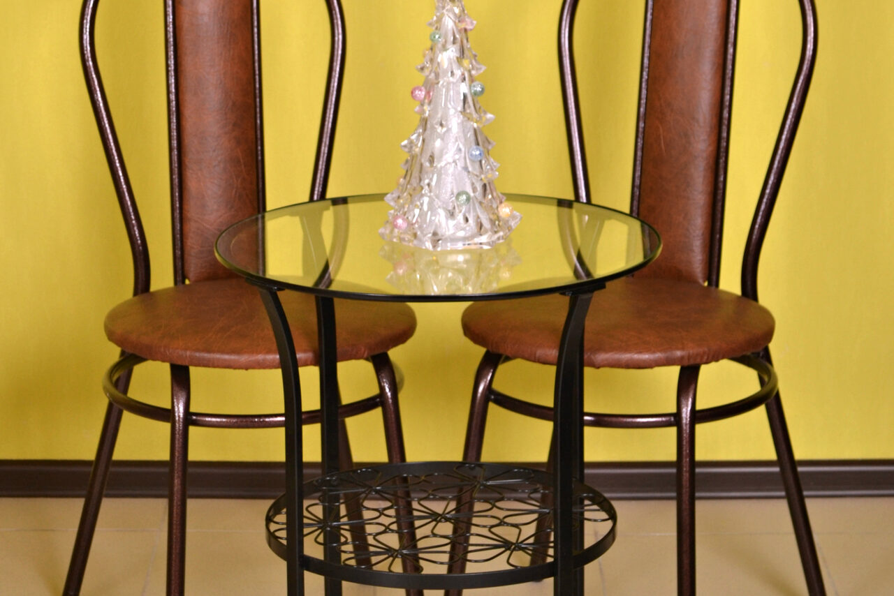 Арендовать Лофт для шумных вечеринок или уютных дружеских встреч