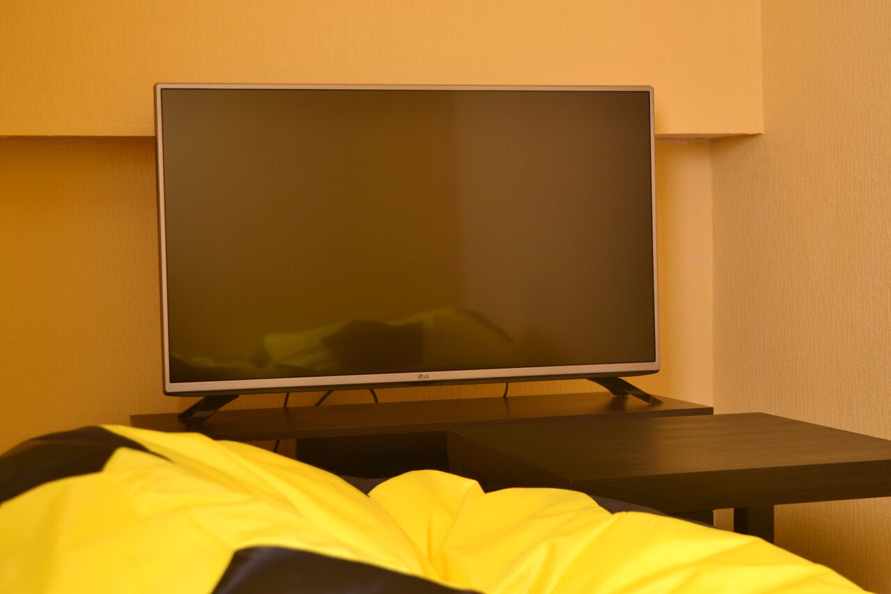 Арендовать Лофт для шумных вечеринок или уютных дружеских встреч