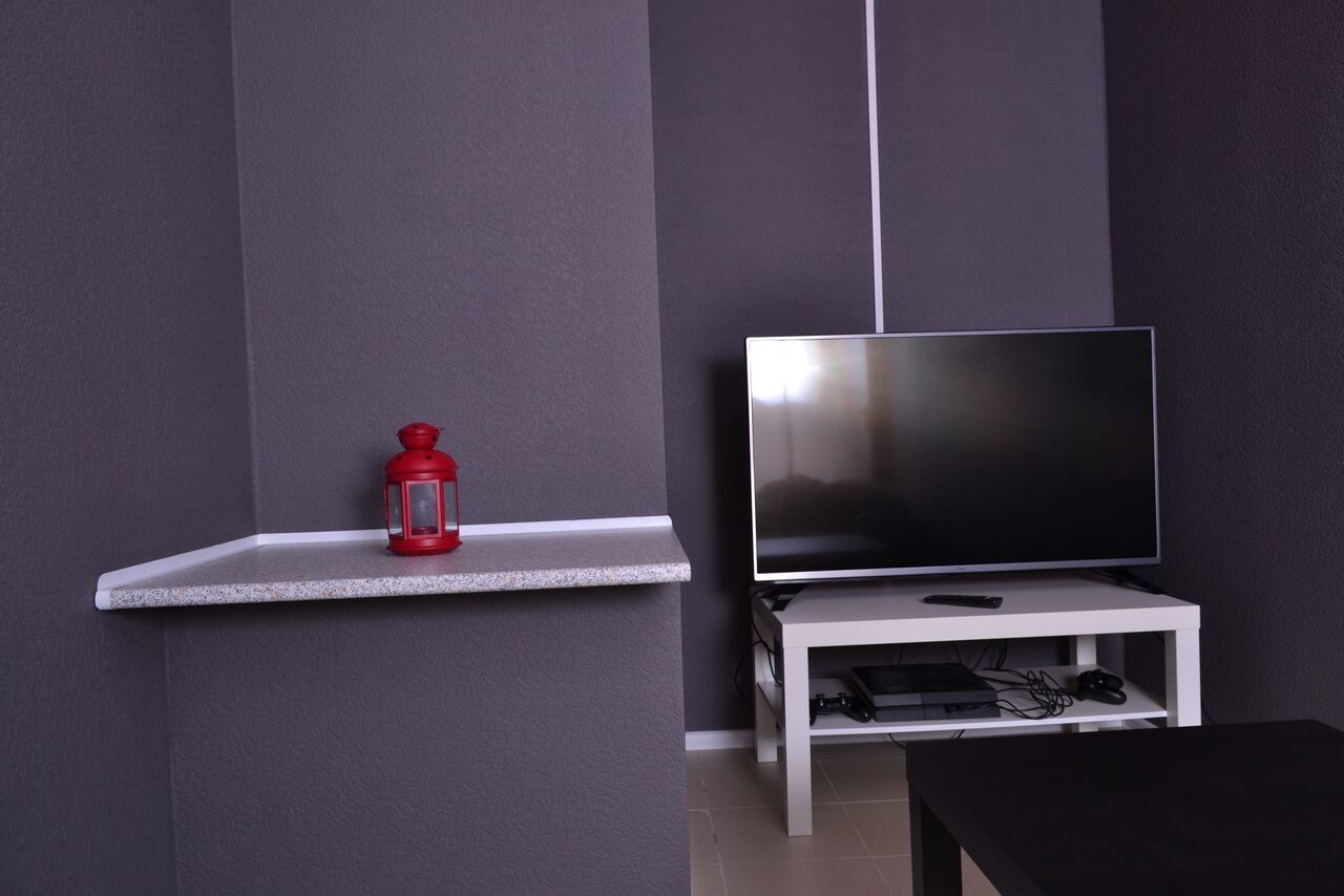 Арендовать Лофт для шумных вечеринок или уютных дружеских встреч