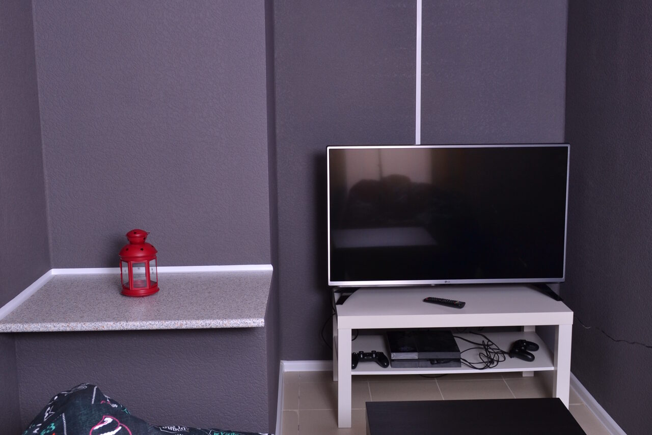 Арендовать Лофт для шумных вечеринок или уютных дружеских встреч