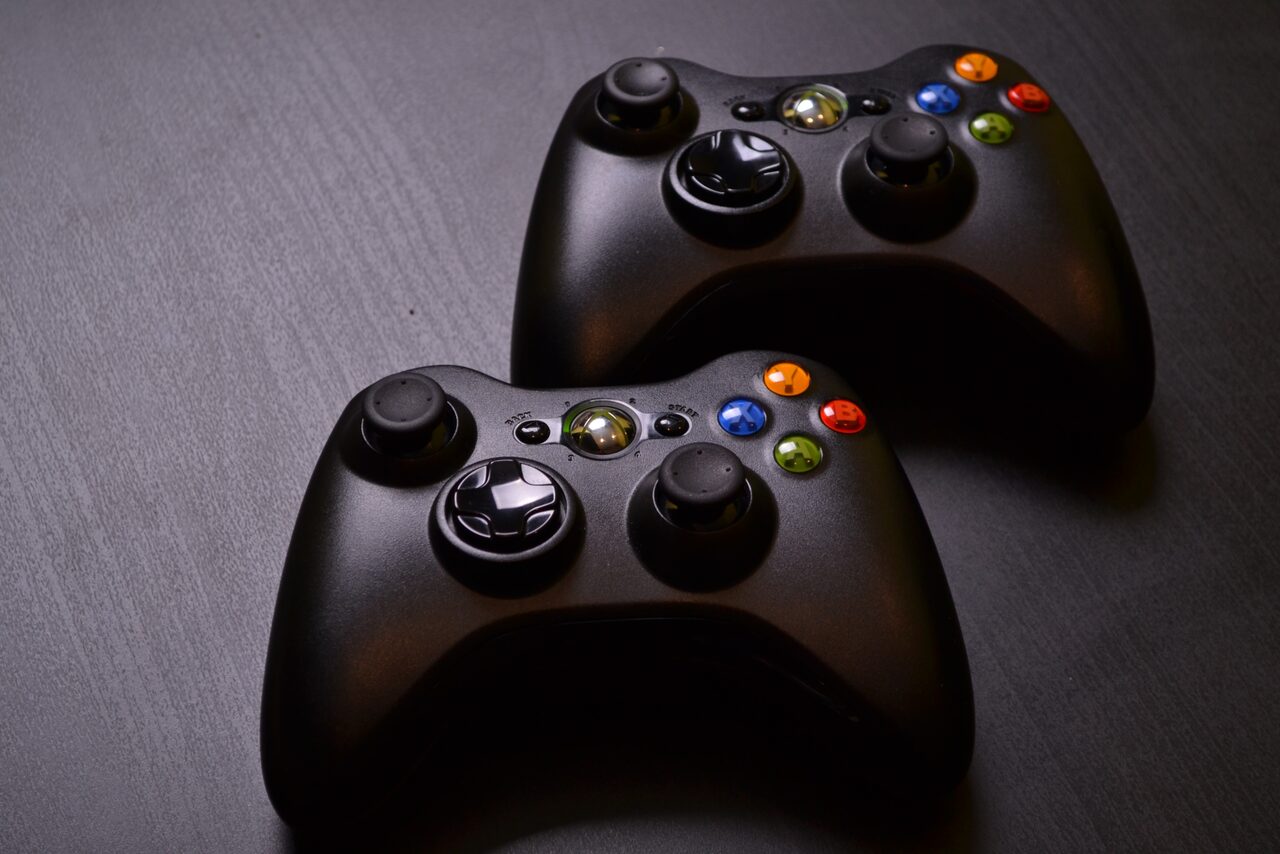 Арендовать Лофт для шумных вечеринок или уютных дружеских встреч