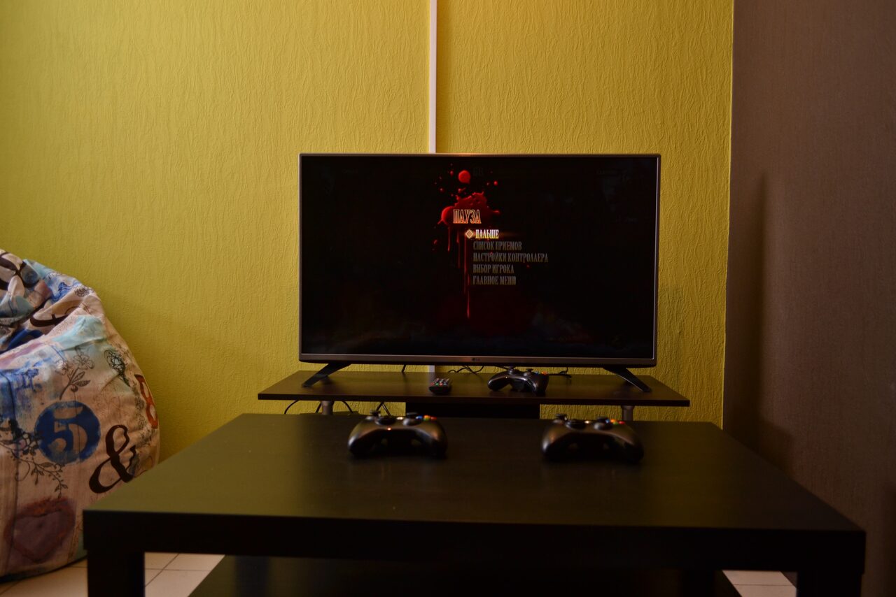 Арендовать Лофт для шумных вечеринок или уютных дружеских встреч