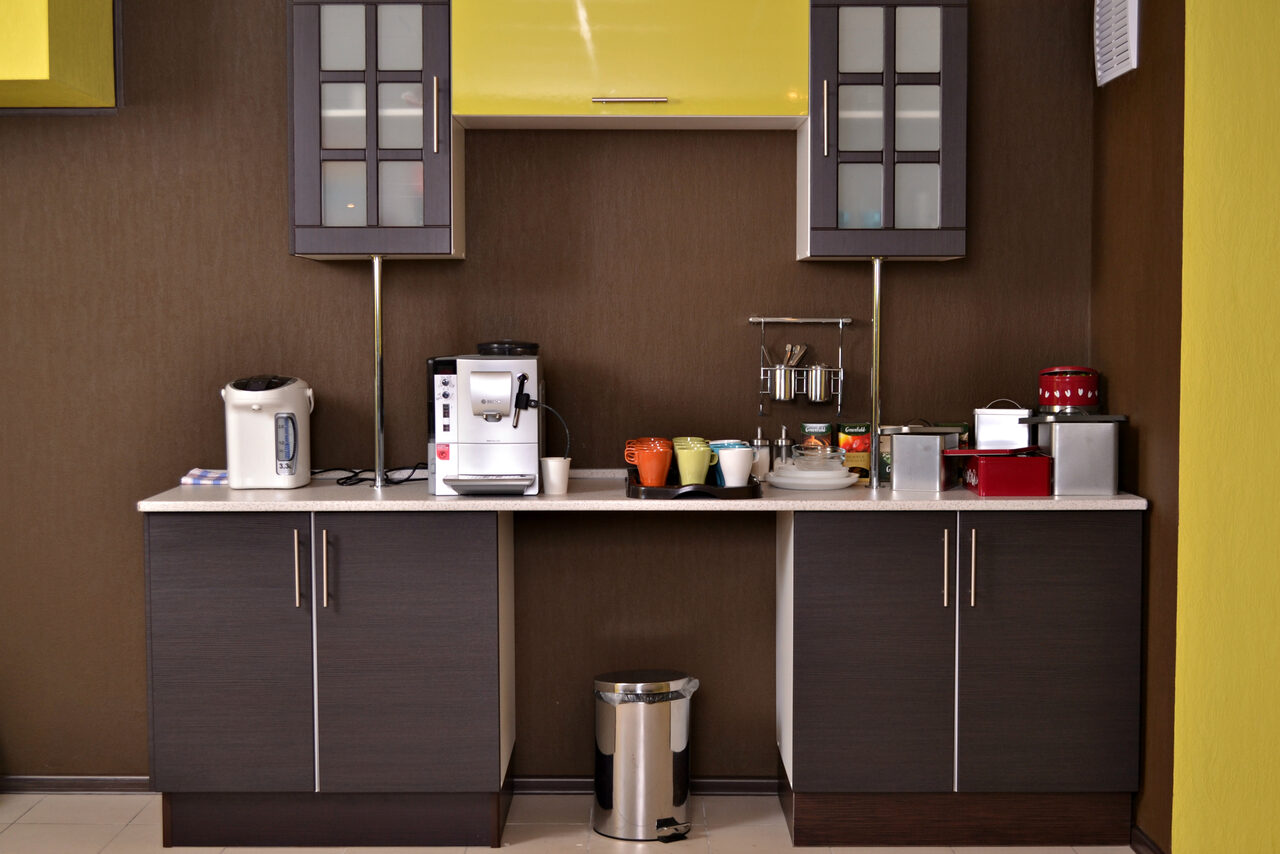 Арендовать Лофт для шумных вечеринок или уютных дружеских встреч