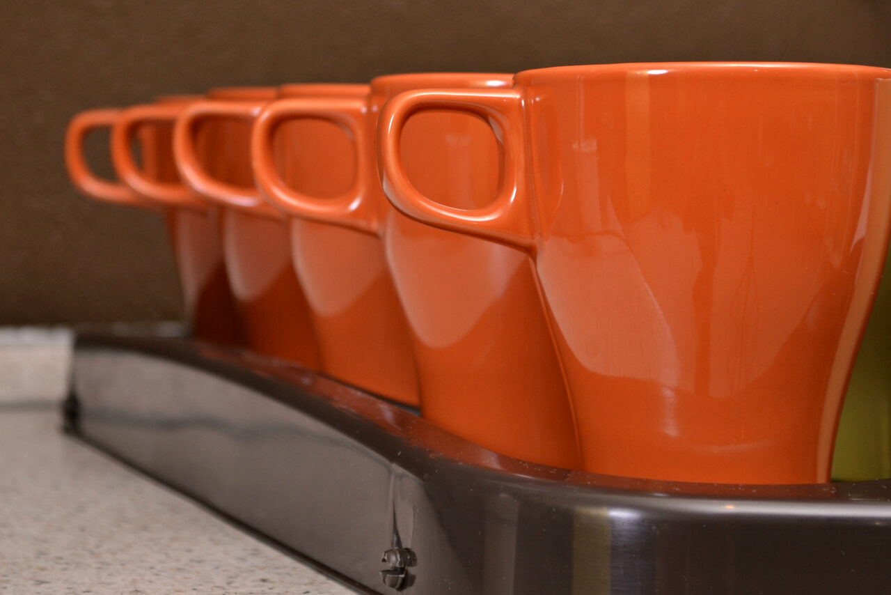 Арендовать Лофт для шумных вечеринок или уютных дружеских встреч