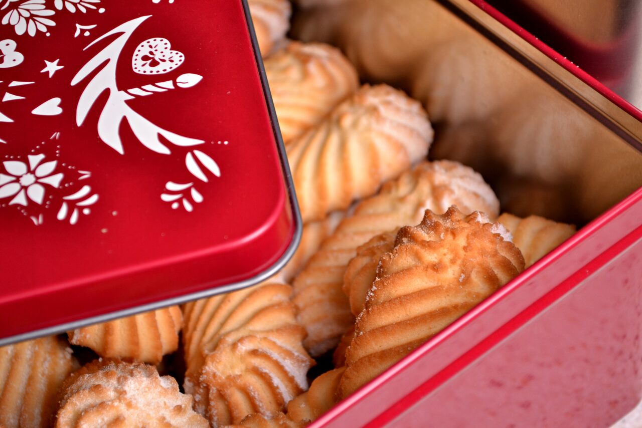 Арендовать Лофт для шумных вечеринок или уютных дружеских встреч