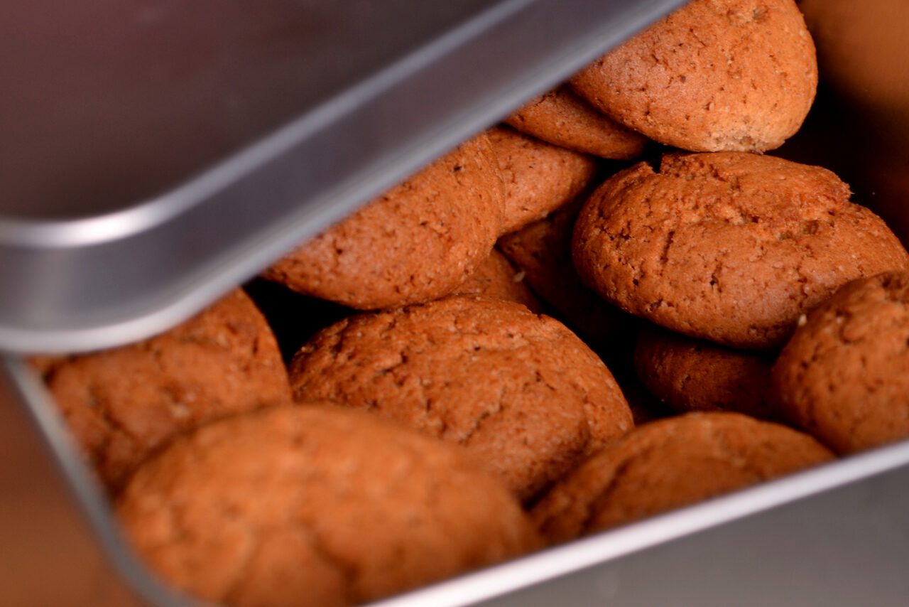 Арендовать Лофт для шумных вечеринок или уютных дружеских встреч