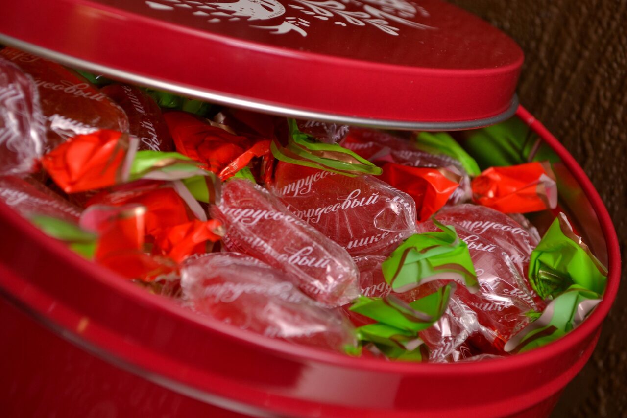 Арендовать Лофт для шумных вечеринок или уютных дружеских встреч