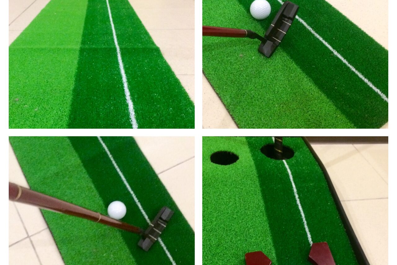 Арендовать Лофт для шумных вечеринок или уютных дружеских встреч