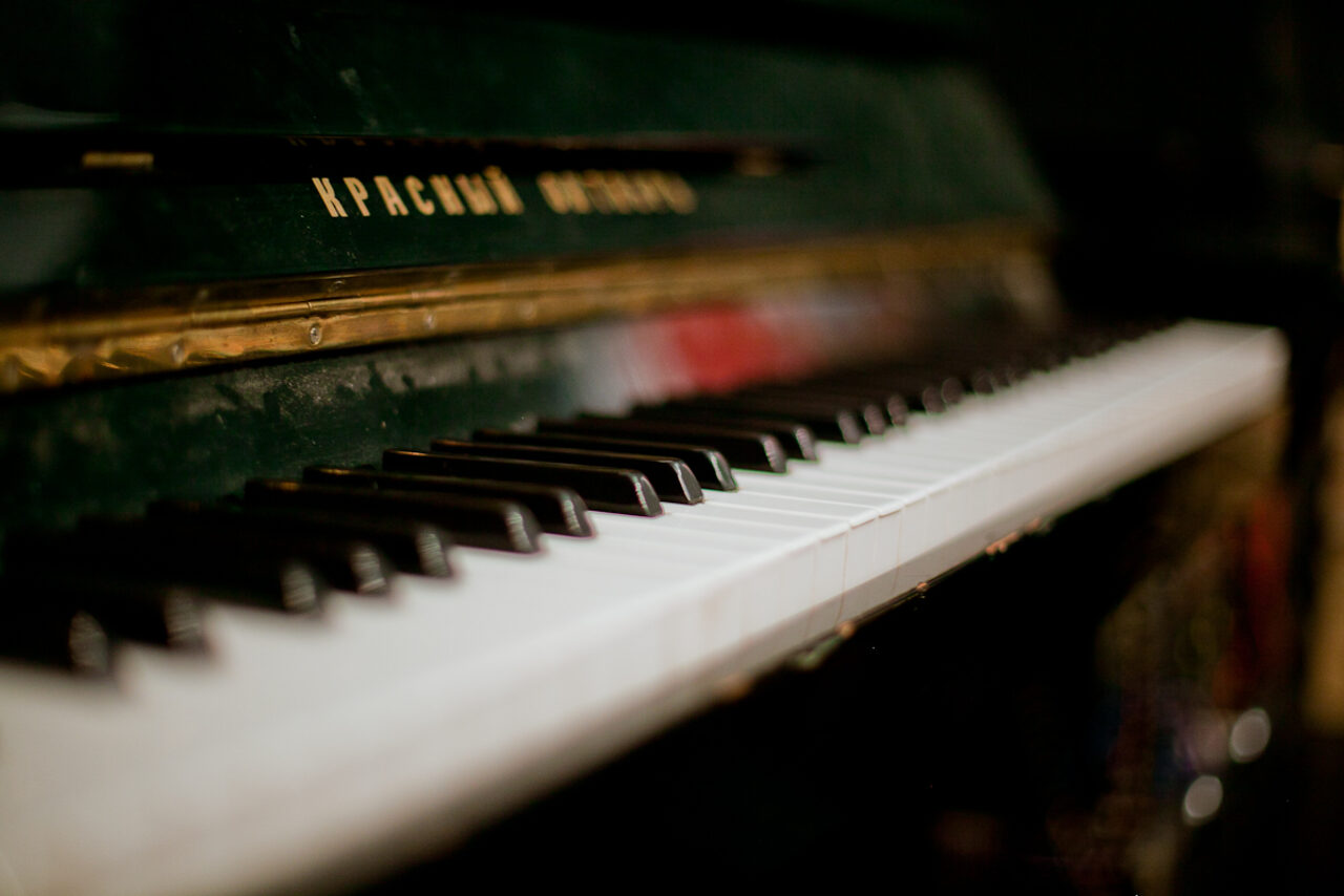 Арендовать Лофт с кухней