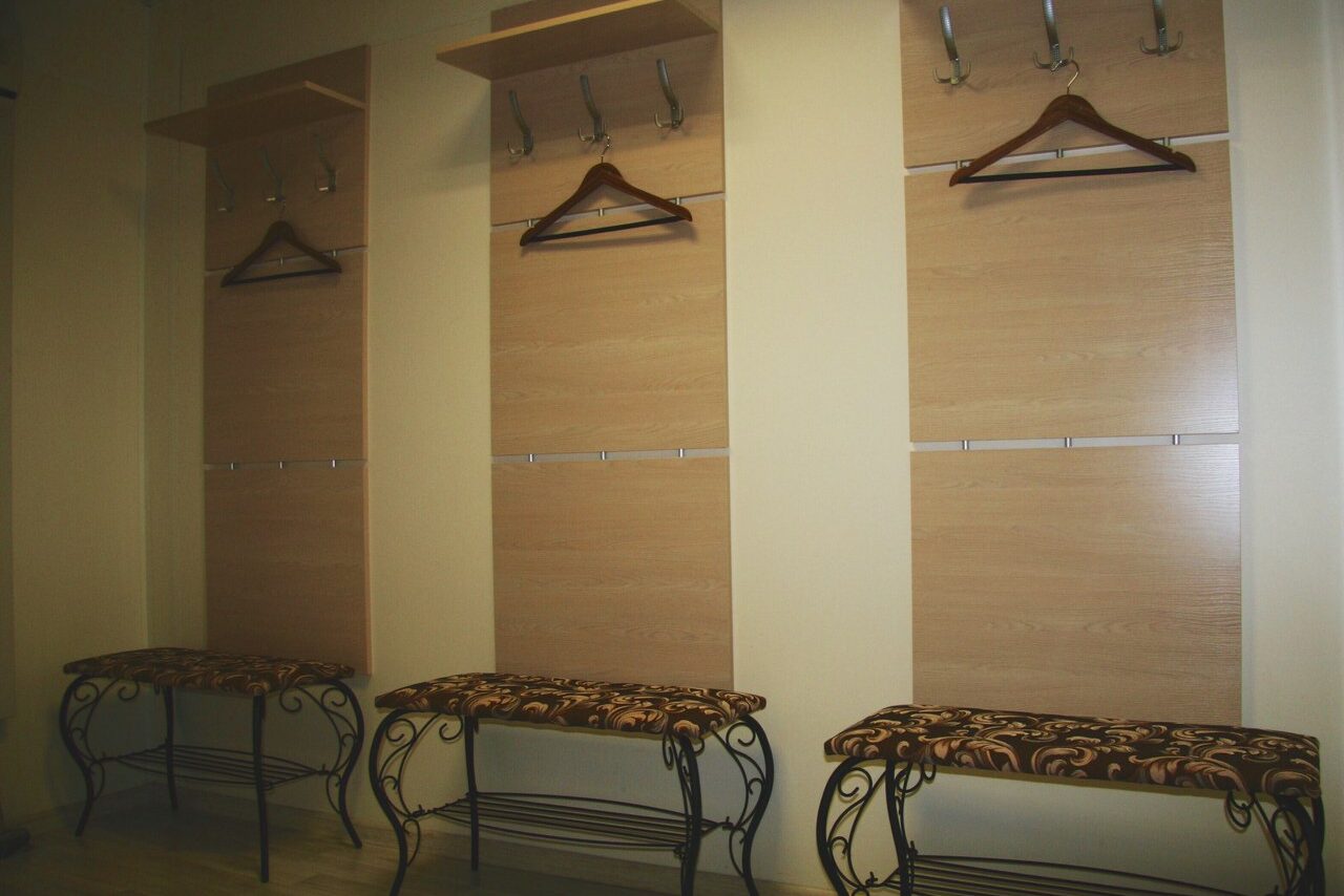 Арендовать Студия для занятий танцами. йогой и пилатесом