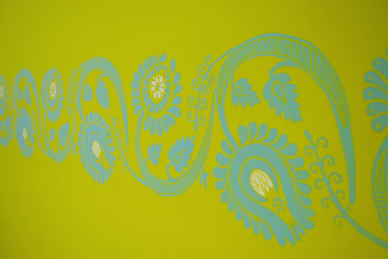 Арендовать Семейный центр интегрального развития "Древо Жизни"