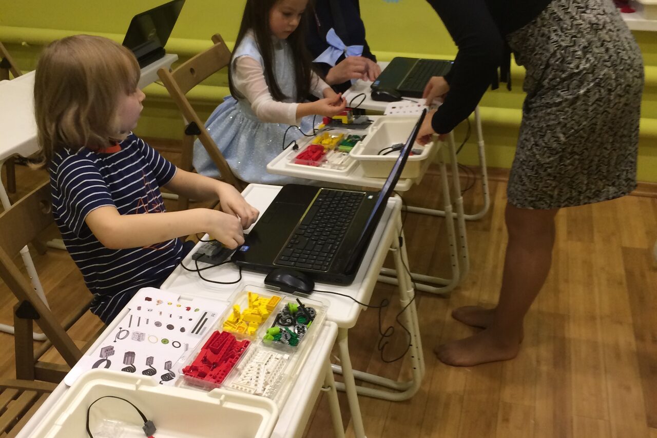 Арендовать Семейный центр интегрального развития "Древо Жизни"